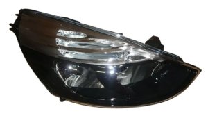 Phare Droit 260103127R Neuf OE Renault Clio 4