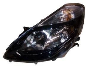 Phare Gauche 260603106R Neuf OE Renault Clio 3