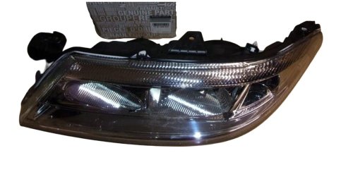Phare Gauche 7701048927 Renault Laguna 2 Nouvelle Original