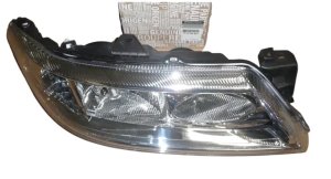 Phare Droit 7701048931 Renault Laguna 2 Nouvelle Original