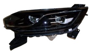 Phare Gauche 260605615R Renault Espace 5 Nouvelle Original
