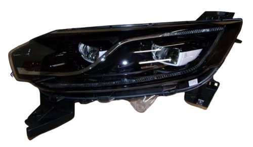 Phare Gauche 260605615R Renault Espace 5 Nouvelle Original