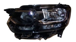 Phare Gauche 9816824880 Citroen Berlingo 3 Nouvelle Original
