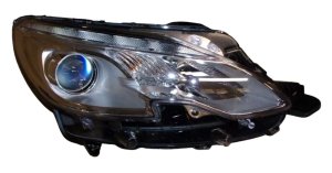 Phare Droit 1685353480 Peugeot 2008 Nouvelle Original
