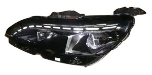 Phare Gauche 1674017780 Nouvelle Original Peugeot 3008 2 5008 2