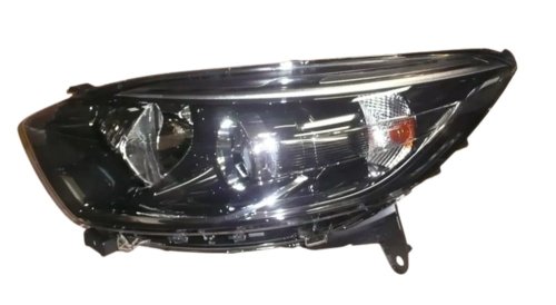 Phare Gauche 260601654R Renault Captur Nouvelle Original