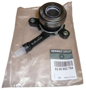 Cylindre Donateurs Cylindre Embrayage 8200902784 Renault Master 2 Trafic 2 1.9-2.5DCI Original 
