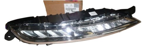 Phare Droit 9833403980 Citroen C4 Picasso 2 Nouvelle Original 