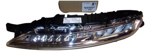 Phare Gauche 9833404080 Citroen C4 Picasso 2 Nouvelle Original 