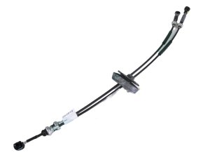Câble De Changement De Vitesse 7701477671 Renault Opel Nissan Original 