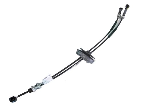 Câble De Changement De Vitesse 7701477671 Renault Opel Nissan Original 