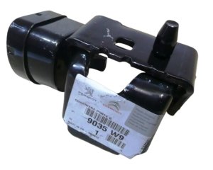Charnière De Portes Gauche 9035W9 Citroen C5 III Nouvelle Original