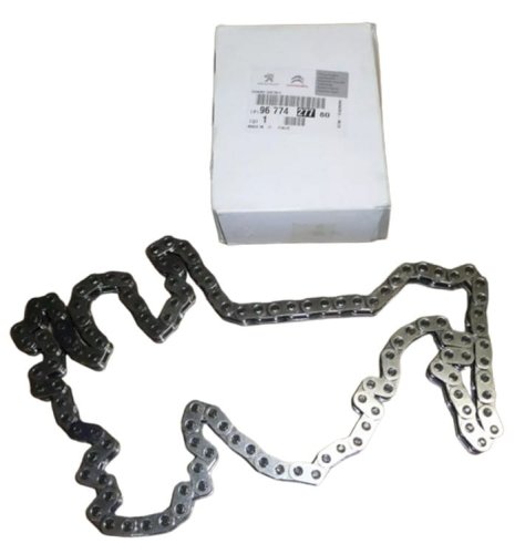 Kit De Chaîne De Distribution 9677427780 Citroen Peugeot Jumper 3 Boxer 3 2.2HDI Original 