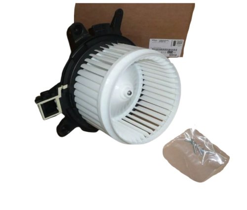Ventilateur de Chauffage 9821292380 Citroen Fiat Peugeot Neuf Origine