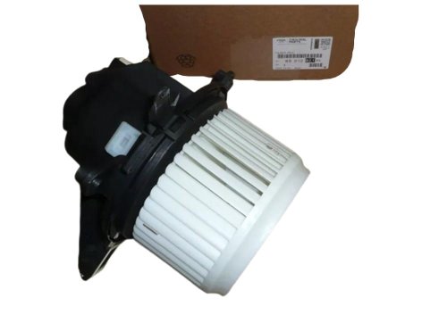 Ventilateur de Chauffage 9821292180 Citroen Peugeot C4 Picasso C5 Jumpy 4 Neuf Origine