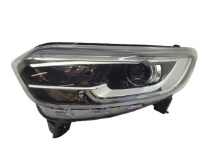Phare Gauche 260600479R Renault Kadjar Nouvelle Original
