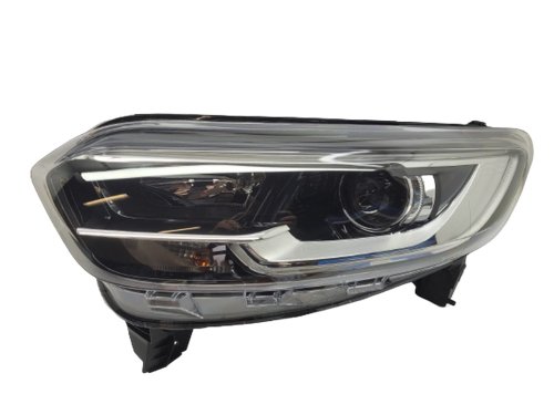 Phare Gauche 260600479R Renault Kadjar Nouvelle Original