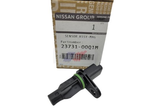 Capteur D`Impulsion 2373100Q1M Nouvelle Original Master 3 Movano B 2.3 DCI