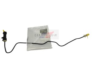Tuyau D’huile 308515979R Renault Original 