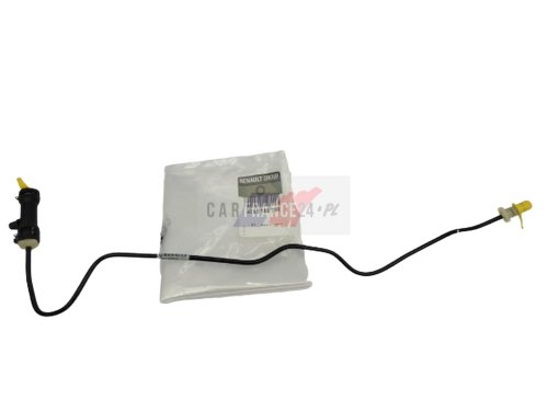 Tuyau D’huile 308515979R Renault Original 