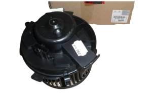 Moteur Ventilateur Chauffage Climatisation 6441K0 Citroen Peugeot Original 