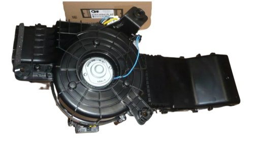 Ventilateur de soufflage 2.0 DCI 274135941R Neuf OE Renault Koleos