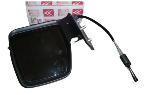 Rétroviseur Droit 8153HF Jumpy Expert Scudo II Original 