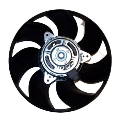 Motoventilateur De Moteur 921205226R Renault Master 3 2.3 DCI Nouvelle Original