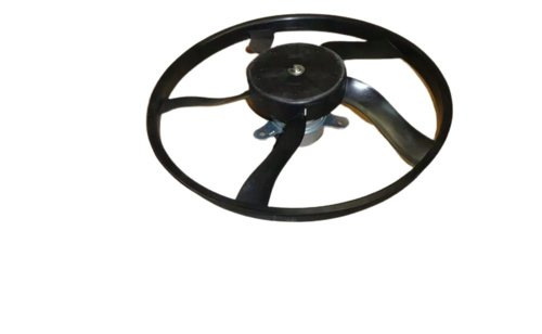 Ventilateur de Radiateur 125396 Citroen Xsara Picasso Neuf Origine