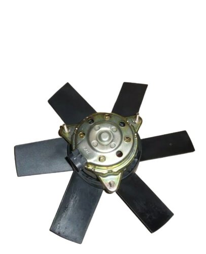 Ventilateur de Radiateur 125339 Citroen Peugeot Boxer 1994-2006 Boxer 2006 Neuf Origine