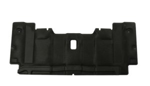 Insonorisation Masque Nouvelle Original 658400006R Megane 3