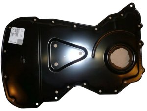 Carter de Distribution 0320Z1 Citroen, Peugeot, Fiat Jumper 3, Boxer 3 Neuf Origine