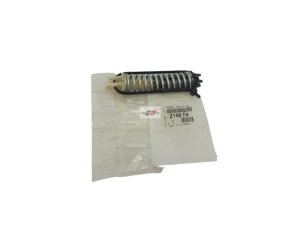 Ressort De Pédale d'Embrayage 2148F4 Neuf OE PSA C2 C3 207