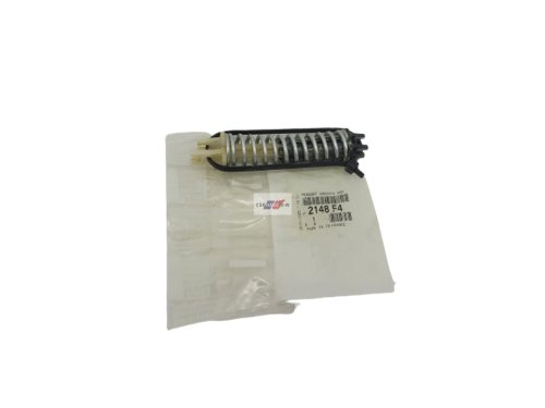 Ressort De Pédale D'embrayage 2148F4 Citroen C2 C3 207 Original 