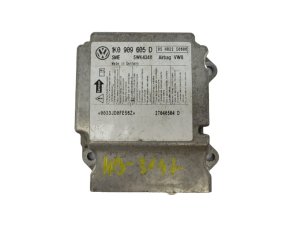 Calculateur 1K0909605D Volkswagen Różne modele Neuf Origine