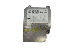 Calculateur 1C0909605A Volkswagen Różne Modele Neuf Origine