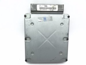 Calculateur Moteur XS4F-12A650FAB Neuf Origine