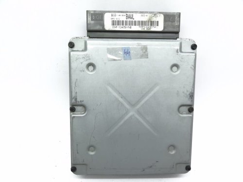 Calculateur Moteur XS4F-12A650FAB Neuf Origine