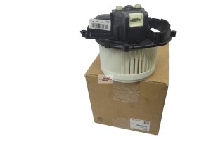 Ventilateur 6441CG nouveau partenaire OE PSA Berlingo