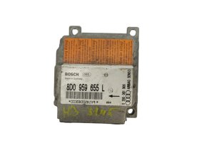 Calculateur 1C0909605A Audi Różne Modele Neuf Origine