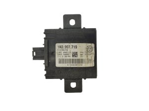Calculateur 510190352 Volkswagen Golf 5 Neuf Origine