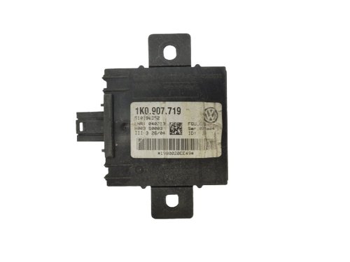Calculateur 510190352 Volkswagen Golf 5 Neuf Origine