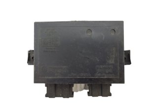 Calculateur 6H0953257B Volkswagen Różne Modele Neuf Origine