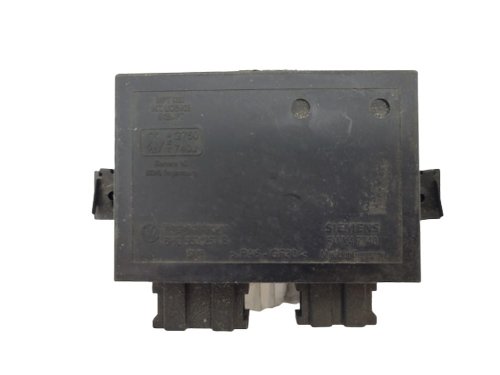 Calculateur 6H0953257B Volkswagen Różne Modele Neuf Origine