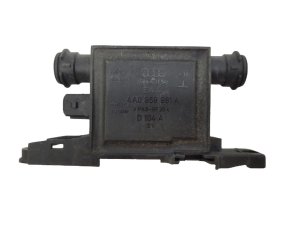 Calculateur de Serrure 4A0959981A Audi A3 A4 A8 Neuf Origine