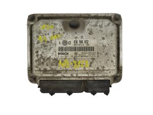 Module de Commande 036906032 Volkswagen Różne Modele Neuf Origine