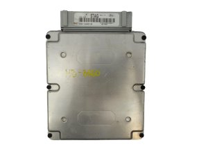Calculateur Moteur 95AB12A650ZB Ford Escort Neuf Origine