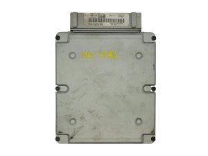 Calculateur Moteur 98AB12A650BDB Ford Escort Neuf Origine