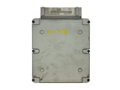 Calculateur Moteur 98AB12A650BDB Ford Escort Neuf Origine