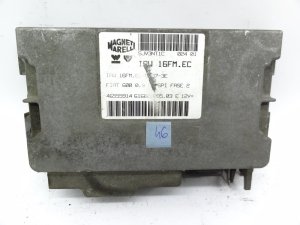 Calculateur Moteur Fiat IAW16FM.EC Neuf Origine